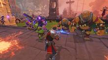 Imagen 95 de Orcs Must Die! Unchained