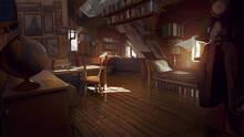 Imagen 8 de What Remains of Edith Finch