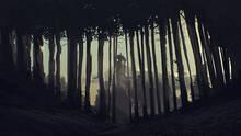 Imagen 9 de What Remains of Edith Finch