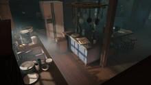 Imagen 18 de What Remains of Edith Finch