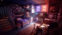 Imagen 32 de What Remains of Edith Finch
