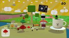 Imagen 4 de Wattam