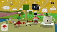 Imagen 5 de Wattam