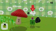 Imagen 8 de Wattam