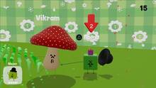Imagen 10 de Wattam