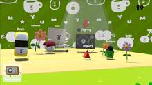 Imagen 11 de Wattam