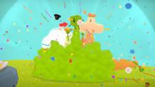 Imagen 26 de Wattam