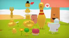 Imagen 27 de Wattam