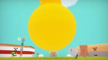 Imagen 28 de Wattam