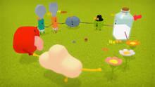 Imagen 29 de Wattam