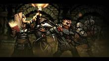 Imagen 6 de Darkest Dungeon