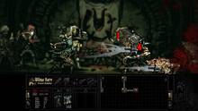 Imagen 7 de Darkest Dungeon