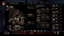 Imagen 8 de Darkest Dungeon