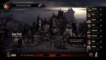 Imagen 9 de Darkest Dungeon