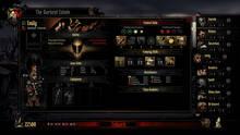 Imagen 10 de Darkest Dungeon
