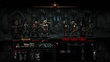 Imagen 14 de Darkest Dungeon