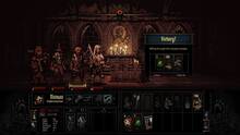 Imagen 23 de Darkest Dungeon