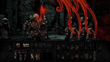 Imagen 25 de Darkest Dungeon