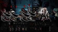 Imagen 27 de Darkest Dungeon