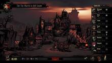 Imagen 30 de Darkest Dungeon