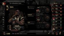 Imagen 32 de Darkest Dungeon