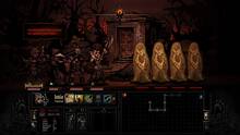 Imagen 15 de Darkest Dungeon