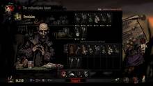 Imagen 34 de Darkest Dungeon