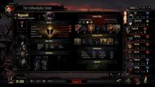 Imagen 36 de Darkest Dungeon