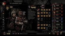 Imagen 37 de Darkest Dungeon