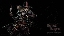 Imagen 39 de Darkest Dungeon