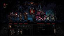 Imagen 16 de Darkest Dungeon