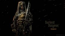 Imagen 43 de Darkest Dungeon