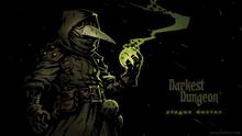 Imagen 44 de Darkest Dungeon