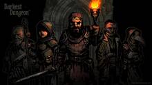 Imagen 45 de Darkest Dungeon