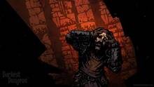 Imagen 46 de Darkest Dungeon
