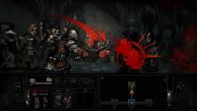 Imagen 17 de Darkest Dungeon