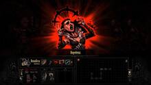 Imagen 21 de Darkest Dungeon