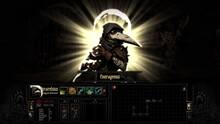 Imagen 22 de Darkest Dungeon