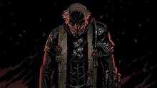 Imagen 71 de Darkest Dungeon
