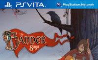 Imagen 60 de The Banner Saga