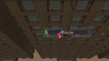 Imagen 5 de Gang Beasts