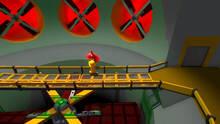 Imagen 7 de Gang Beasts