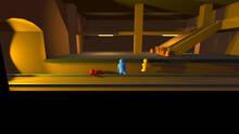 Imagen 9 de Gang Beasts