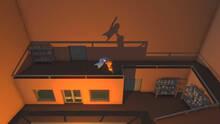 Imagen 10 de Gang Beasts