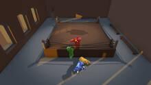 Imagen 11 de Gang Beasts