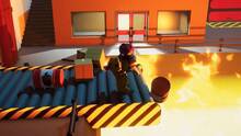 Imagen 13 de Gang Beasts