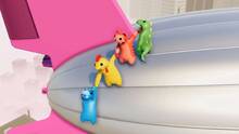 Imagen 14 de Gang Beasts