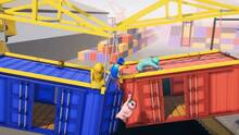 Imagen 18 de Gang Beasts