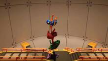 Imagen 21 de Gang Beasts