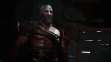 Imagen 6 de God of War